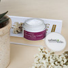Urban Veda Reviving Ayurvedic Rose Day Cream 50 Ml