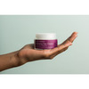 Urban Veda Reviving Ayurvedic Rose Day Cream 50 Ml