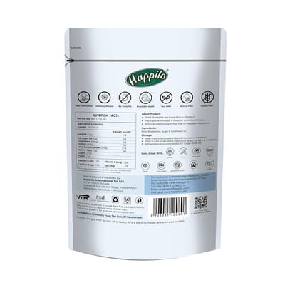 View product image 2