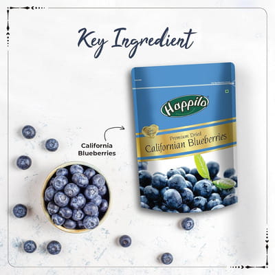 View product image 4