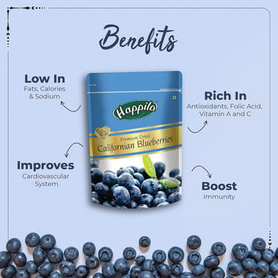 View product image 5