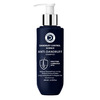 Dermistry Anti Dandruff Piroctone Climbazole Zpto Shampoo | Oily Itchy Flaky Scalp - 200ml