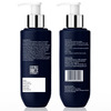 Dermistry Anti Dandruff Piroctone Climbazole Zpto Shampoo | Oily Itchy Flaky Scalp - 200ml