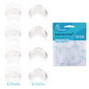R For Rabbit Protector Corner Cushion Guards