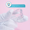 R For Rabbit Protector Corner Cushion Guards