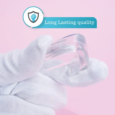 View product image 2