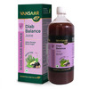 Vansaar 45+ Diab Balance Juice Bottle Of 1 Ltr