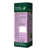 Vansaar 45+ Diab Balance Juice Bottle Of 1 Ltr