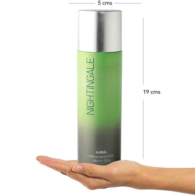 View product image 3