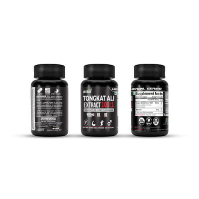 View product image 4