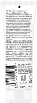 View product image 5