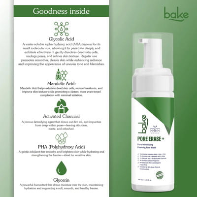 View product image 5