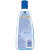 Parachute Advansed Jasmine Coconut Hair Oil For Shiny & Strong Hair 300Ml