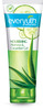 Everyuth Naturals Nourishing Aloe Vera & Cucumber Gel - 100G