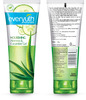 Everyuth Naturals Nourishing Aloe Vera & Cucumber Gel - 100G