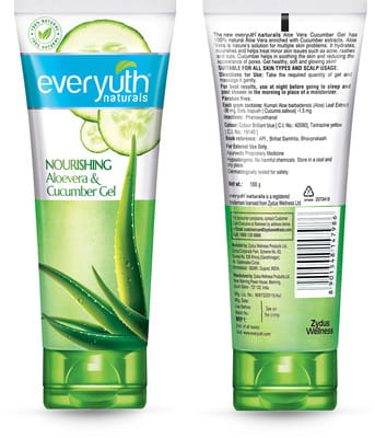 View product image 2