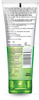 Everyuth Naturals Nourishing Aloe Vera & Cucumber Gel - 100G