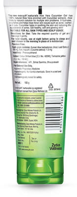 View product image 6