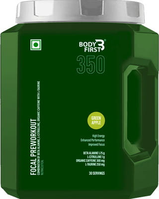 View product image 1