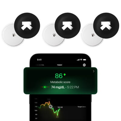 View product image 1