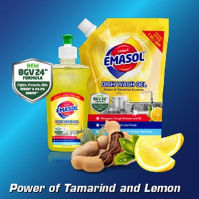 View product image 2