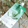 Missha Pure Source Pocket Pack (Green Tea) - Pack Of 5