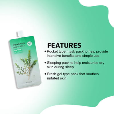 View product image 5