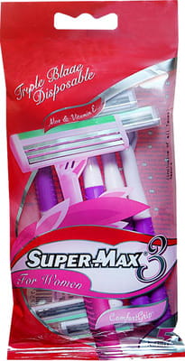 View product image 1