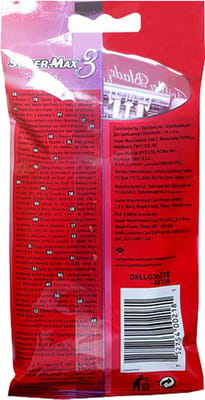 View product image 2