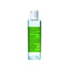 Medimix Ayurveda Hand Sanitizer Enriched With Neem Aloevera Tulsi - 200 Ml