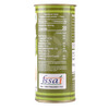Cipzer Sat Isabgol 50G | Supports Digestive Health & Colon Wellness