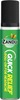 Zandu Quick Relief Roll-On For Headache 9 Ml