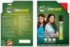 Zandu Quick Relief Roll-On For Headache 9 Ml