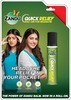 Zandu Quick Relief Roll-On For Headache 9 Ml