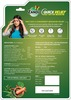 Zandu Quick Relief Roll-On For Headache 9 Ml