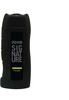 Axe Signature Pulse Cologne Talc 100 G