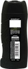 Axe Signature Pulse Cologne Talc 100 G