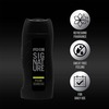 Axe Signature Pulse Cologne Talc 100 G