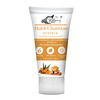 Haldi Chandan Face Pack Natural Turmeric & Sandalwood For Bright | Clear Skin (200Ml)