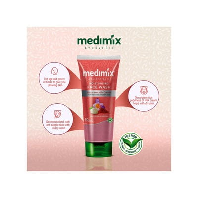 View product image 1