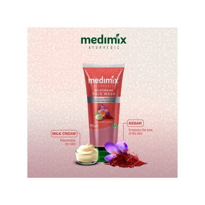 View product image 2