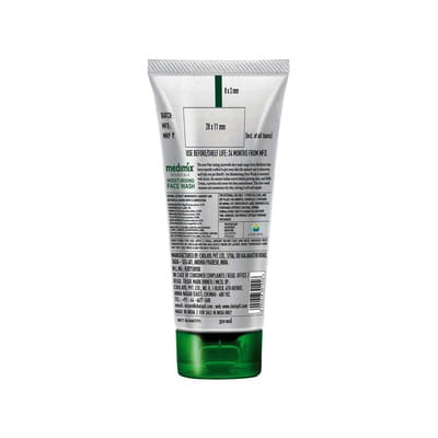 View product image 5