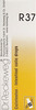 Dr. Reckeweg R 37 Intestinal Colic Drops 22 Ml