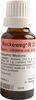 Dr. Reckeweg R 37 Intestinal Colic Drops 22 Ml