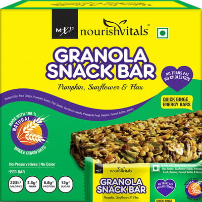 View product image 1