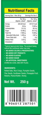 View product image 4