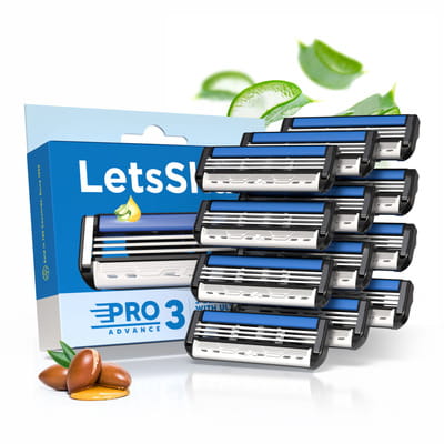 View product image 1