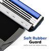 Letsshave Pro 3 Blades (Pack Of 12)