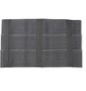 Tynor Abdominal Belt Grey Medium 1 Unit