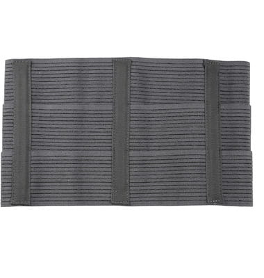 View product image 6